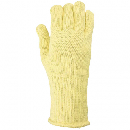Manusi de protectie termica Renania 1051 MERCUR, kevlar [4]