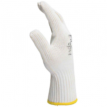 Manusi de protectie termica Renania HOT, tricot [3]