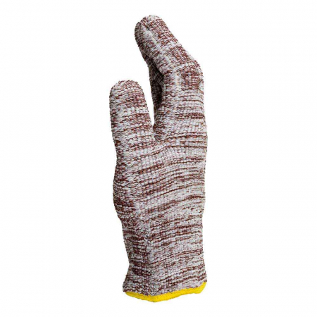 Manusi de protectie termica Renania STRONG, tricot [3]