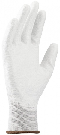 Manusi de protectie statica Ardon EPA TOUCH ESD, poliuretan palma [1]