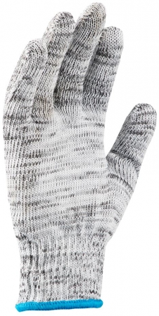 Manusi de protectie textile Ardon KASILON, tricot [1]
