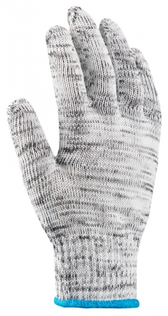 Manusi tricot - Manusi de protectie textile Ardon KASILON, tricot