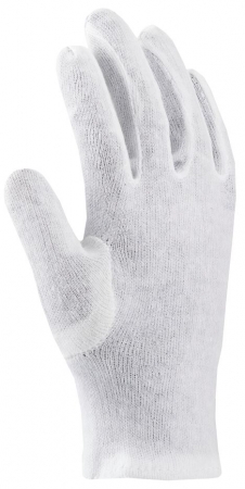 Manusi tricot - Manusi de protectie textile Ardon KEVIN, tricot fin