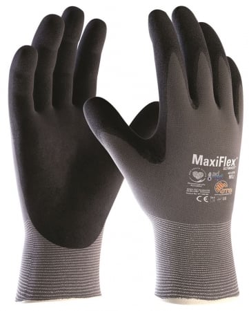 Manusi de protectie ATG MAXIFLEX ULTIMATE AD-APT (42-874) [0]