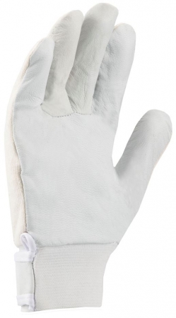 Manusi de protectie Ardon PERCY, piele capra [1]