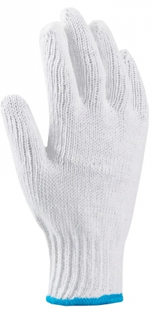 Manusi de protectie textile Ardon SPEED, tricot [1]