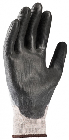 Manusi de protectie taiere Ardon STORM TOUCH, poliuretan [1]