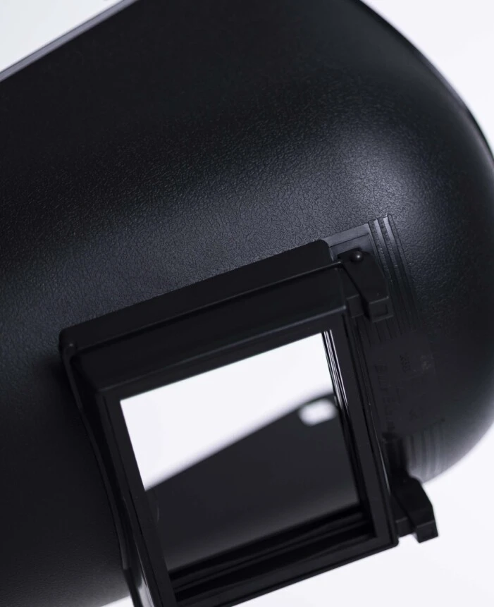 Masca de sudura Ardon BLUE EAGLE [1]