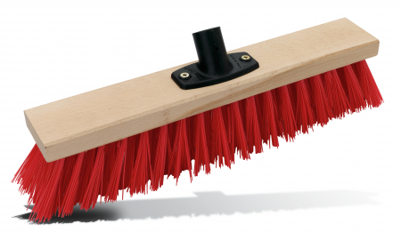 Echipamente speciale de protectie - Matura strada Renania lemn + PP + PVC