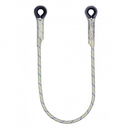 Mijloc de legatura fix Protekt LB141 20, Ø 14 mm L=2 m [2]