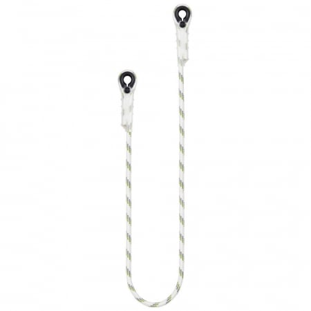 Mijloace de legatura | de pozitionare - Mijloc de legatura Vertiqual CONEX 14, L=1.5 metri, d=14 mm