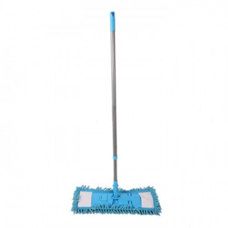 Echipamente speciale de protectie - Mop Renania CHENILLE, L42cmxl13cm x h78.5cm