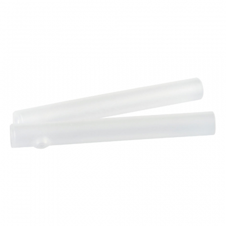 Echipamente speciale de protectie - Mustiucuri pentru alcooltestul X100 ALKOHIT, 25 buc/set
