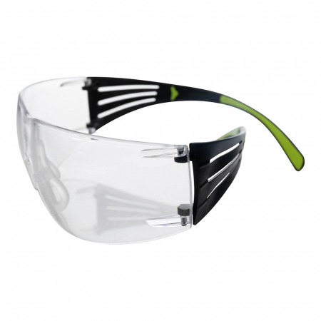 Ochelari de protectie 3M SecureFit, cu lentile din policarbonat [8]