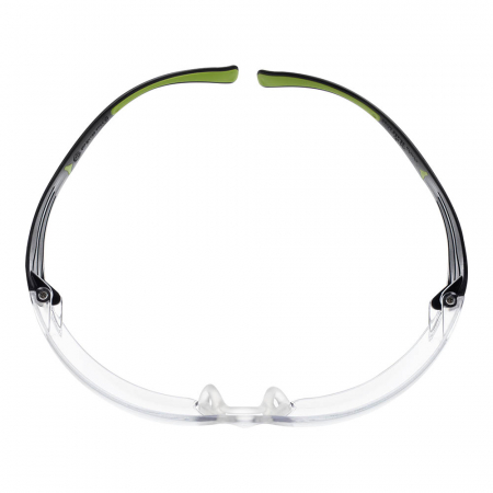 Ochelari de protectie 3M SecureFit, cu lentile din policarbonat [10]