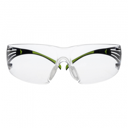 Ochelari de protectie 3M SecureFit, cu lentile din policarbonat [7]