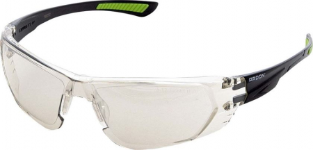 LICHIDARE STOC - Ochelari de protectie Ardon P3, pentru interior/exterior