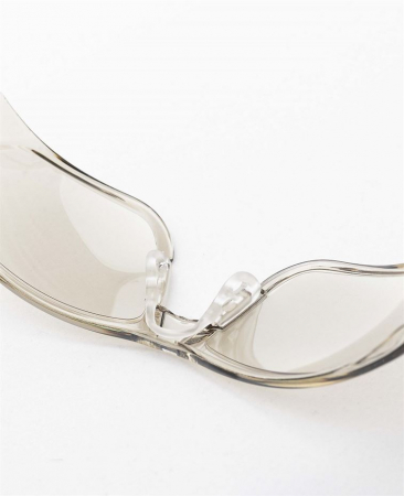 Ochelari de protectie Ardon P3, pentru interior/exterior [1]