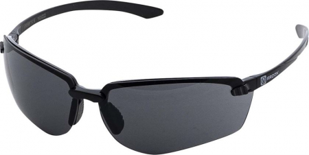 Protectia capului - Ochelari de protectie Ardon Q4200, cu lentile transparente