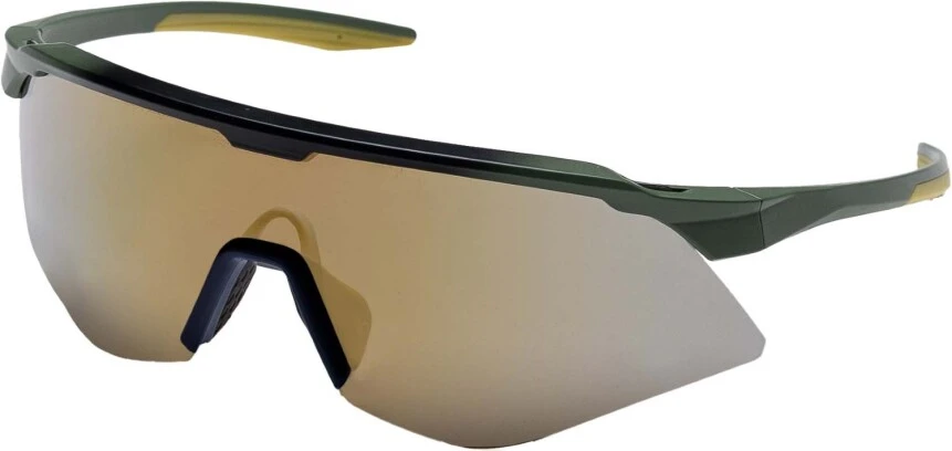 Ochelari de protectie Ardon ULTRITE SB, cu lentile din policarbonat, filtru UV [3]