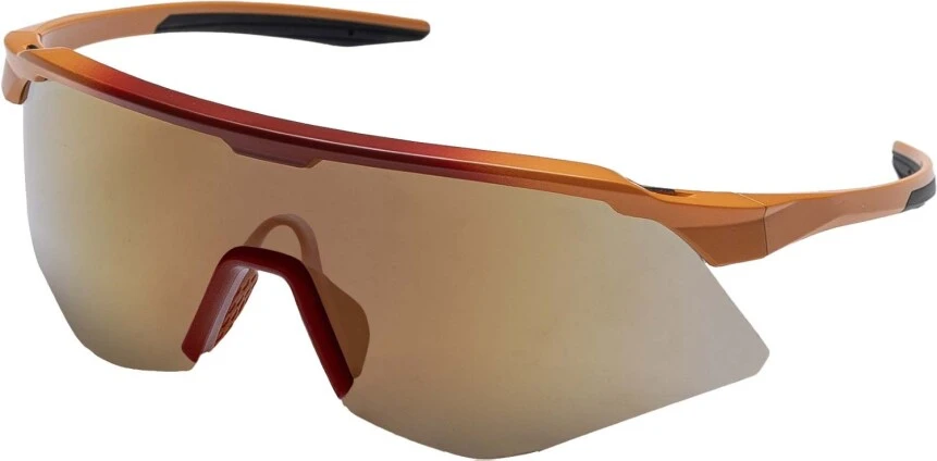 Protectia capului - Ochelari de protectie Ardon ULTRITE SB, cu lentile din policarbonat, filtru UV