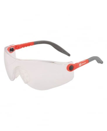 LICHIDARE STOC - Ochelari de protectie Ardon V11-000, cu lentile transparente
