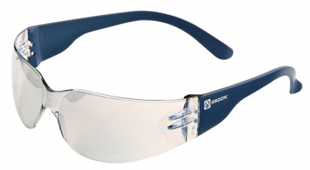 LICHIDARE STOC - Ochelari de protectie Ardon V9700, pentru interior/exterior