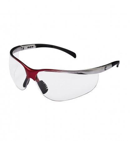 Protectia capului - Ochelari de protectie Cerva ROZELLE, cu lentile transparente