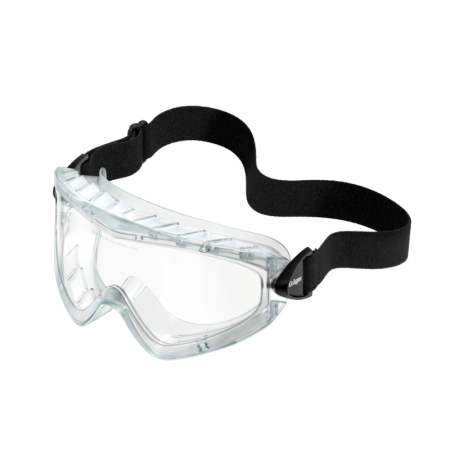 Ochelari de protectie - Ochelari de protectie Drager X-PECT 4200, cu lentile din policarbonat