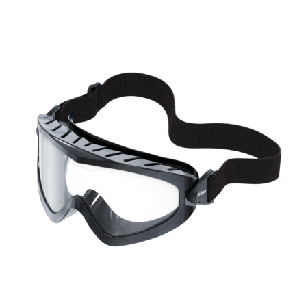 Ochelari de protectie - Ochelari de protectie Drager X-PECT 4200, cu lentile din policarbonat