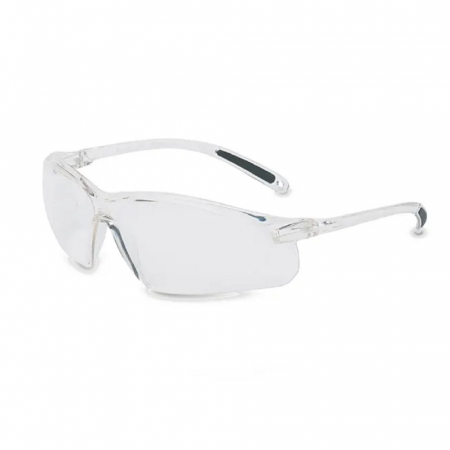 Protectia capului - Ochelari de protectie Honeywell A700, lentile transparente