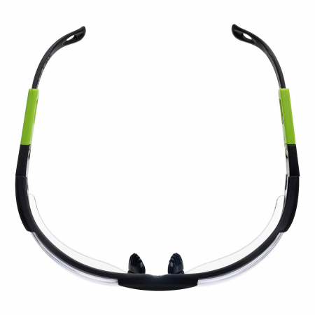 Ochelari de protectie Renania AQUILA STAR AS/AF, cu lentile transparente [3]