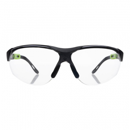 Ochelari de protectie Renania AQUILA STAR AS/AF, cu lentile transparente [2]