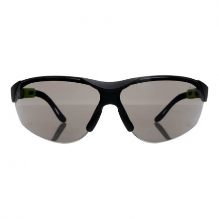 Ochelari de protectie Renania AQUILA STAR GREY, cu lentile fumurii [1]