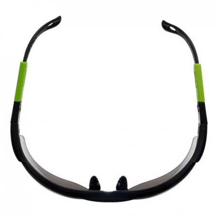 Ochelari de protectie Renania AQUILA STAR GREY, cu lentile fumurii [2]