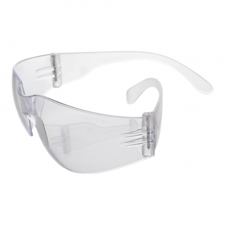 Ochelari de protectie Renania PERSEUS CLEAR, cu lentile transparente [3]