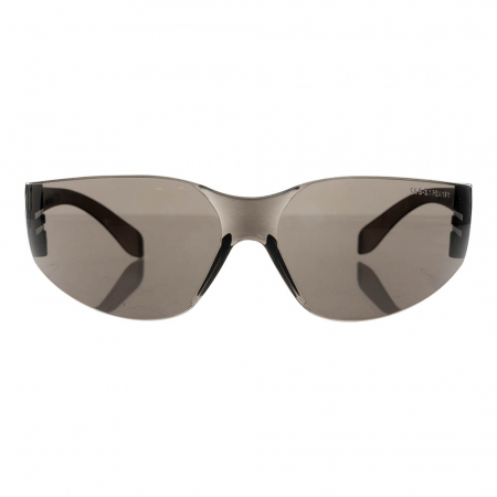 Ochelari de protectie Renania PERSEUS DARK, cu lentile fumurii [11]
