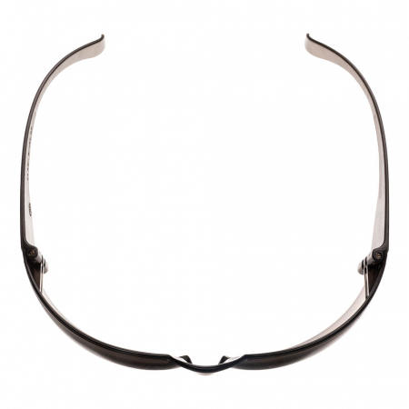 Ochelari de protectie Renania PERSEUS DARK, cu lentile fumurii [12]