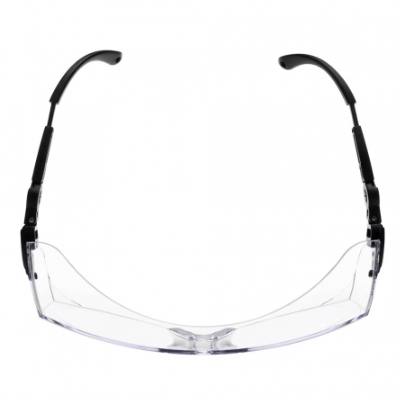 Ochelari de protectie Renania PHOENIX Clear, cu lentile transparente [3]