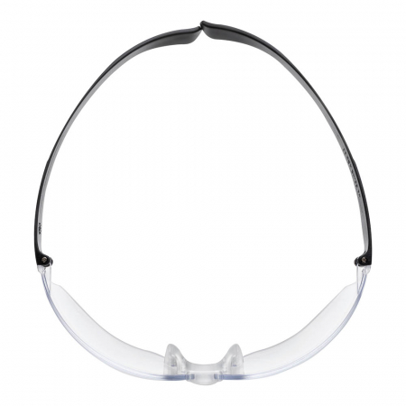 Ochelari de protectie Renania VELA AS, tip goggles, cu lentile transparente [12]