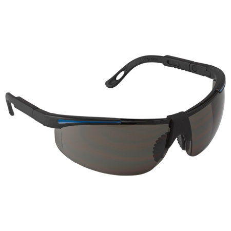 Ochelari de protectie Rock Safety 91708, policarbonat [1]