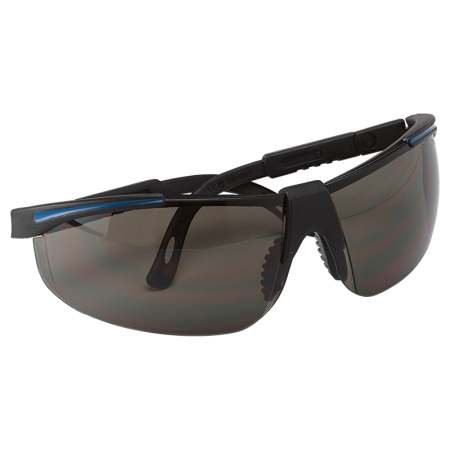 Ochelari de protectie Rock Safety 91708, policarbonat [2]