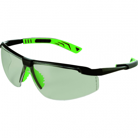 Ochelari de protectie Univet 5X8, cu lentile IN-OUT [2]