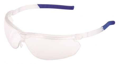 Ochelari de protectie - Ochelari de protectie Ardon M3000, cu lentile transparente