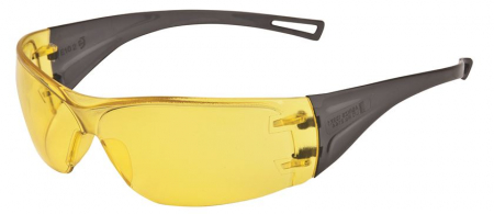 Ochelari de protectie Ardon M5000, cu lentile transparente [1]