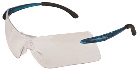 Protectia capului - Ochelari de protectie Ardon M9000, cu lentile transparente