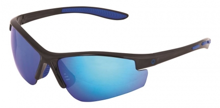 Protectia capului - Ochelari de protectie Ardon SAPHIRE, cu lentile multicolore