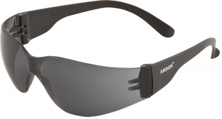 img-attr
