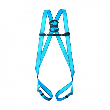 Centura complexa Protekt P-03 [1]