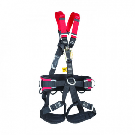 Centura multifunctionala Protekt P-70 [0]